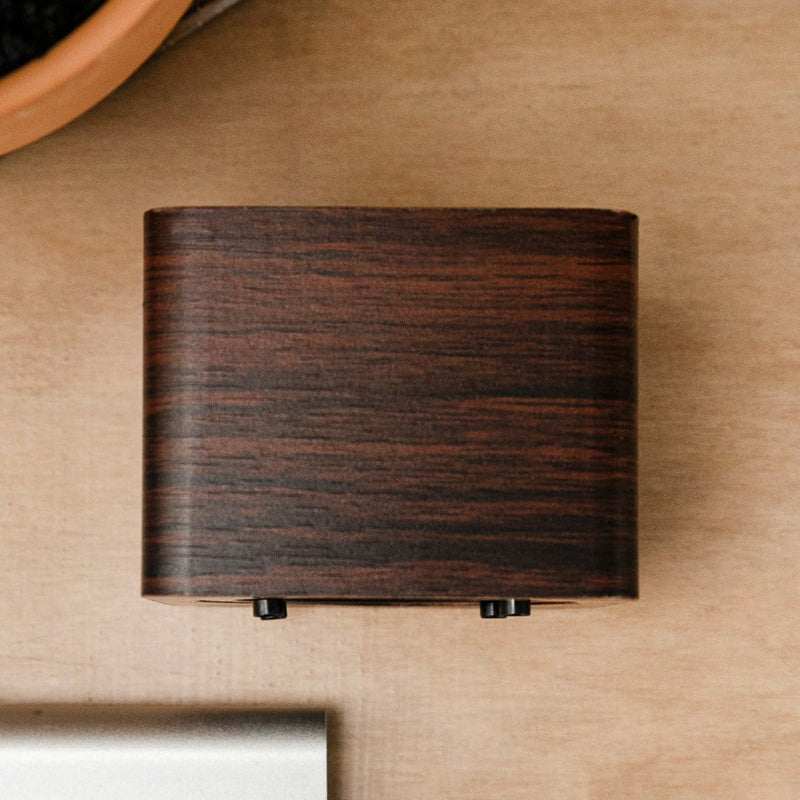 Corporate Gift Item - Personalized Bluetooth Speakers