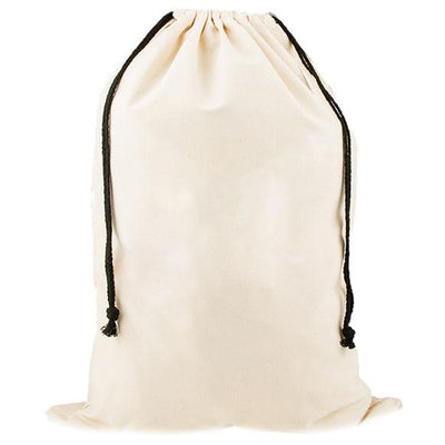 Personalized Jumbo Birthday Gift Bags