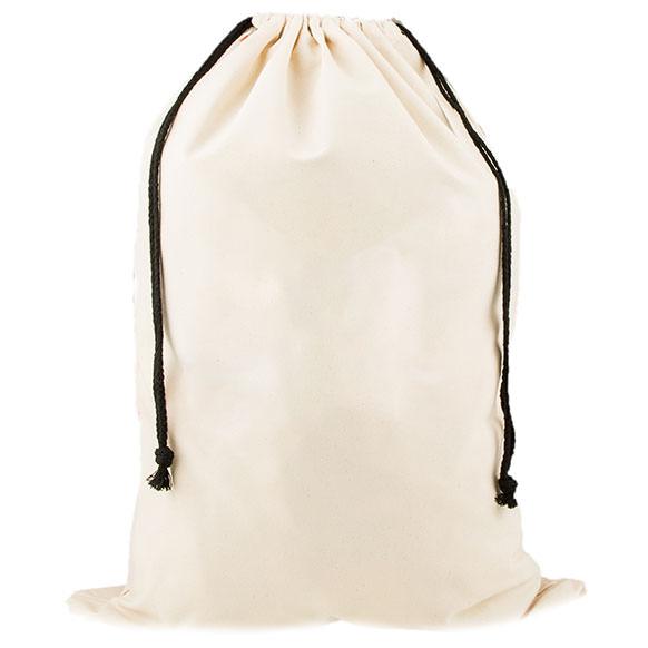 Personalized Jumbo Birthday Gift Bags
