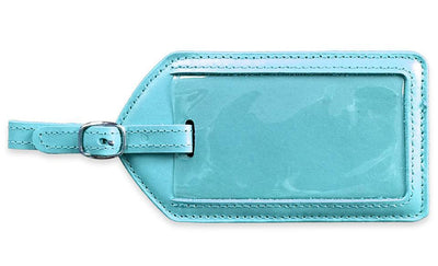 Select the Leather Case Color