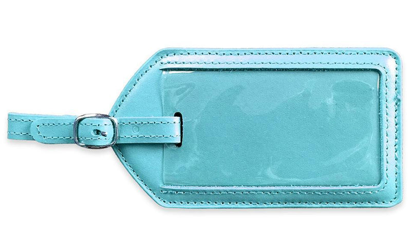 Select the Leather Case Color