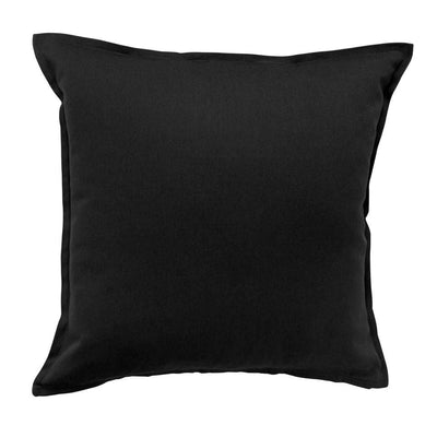 Personalized Colorful Throw Pillow Covers - Farmhouse
