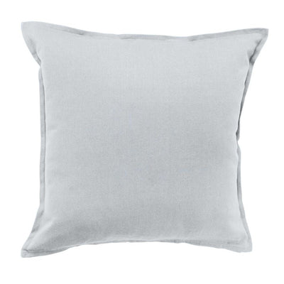 Personalized Colorful Throw Pillow Covers - Farmhouse
