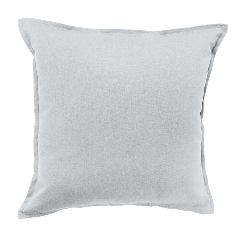 Personalized Colorful Throw Pillow Covers - Farmhouse