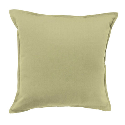 Personalized Colorful Throw Pillow Covers - Farmhouse