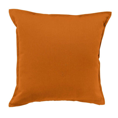 Personalized Colorful Throw Pillow Covers - Farmhouse