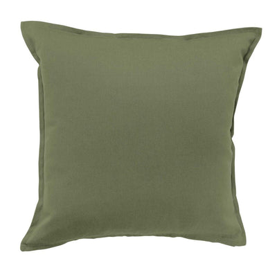 Personalized Colorful Throw Pillow Covers - Farmhouse