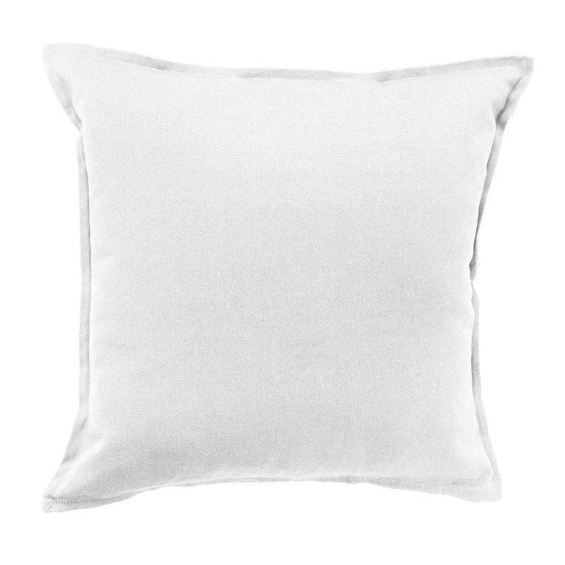 Personalized Colorful Throw Pillow Covers - Farmhouse