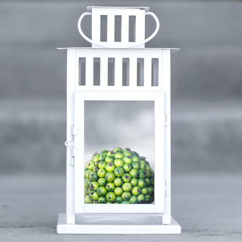 Personalized Wedding Lanterns