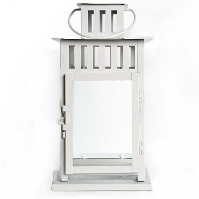 Personalized Wedding Lanterns