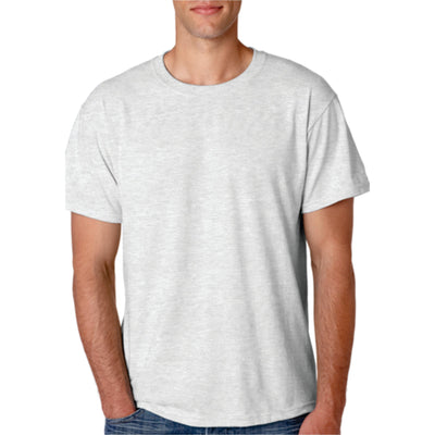 Ash T Shirt