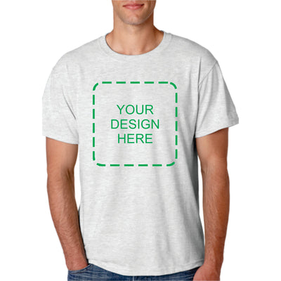 Ash T Shirt