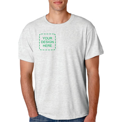 Ash T Shirt