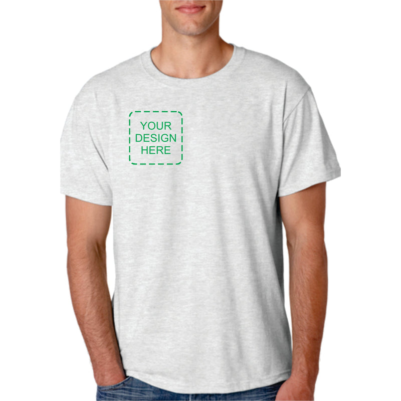 Ash T Shirt