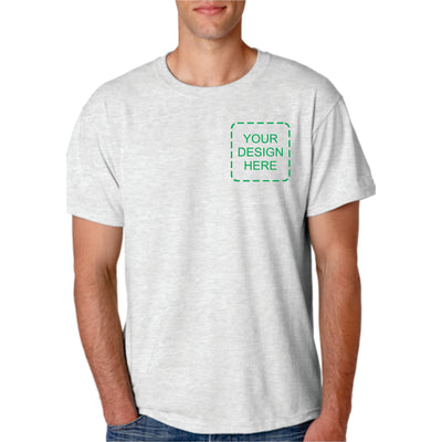 Ash T Shirt