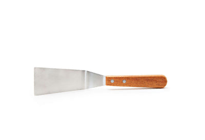 Corporate | Personalized Grill Spatulas