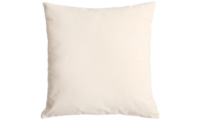 Personalized Grandparents Throw Pillow With Insert
