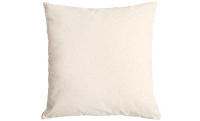 Personalized Throw Pillow Covers - Patriotic