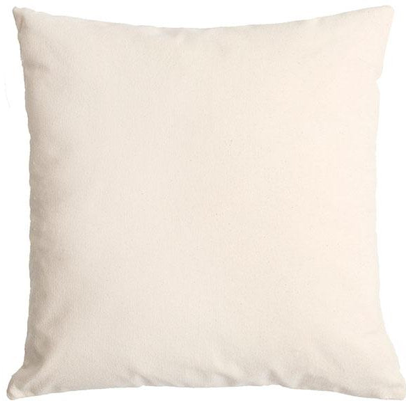 Personalized Farmhouse Style Throw Pillow Covers