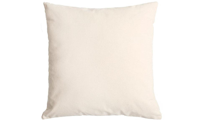 Monogram Throw Pillow Covers