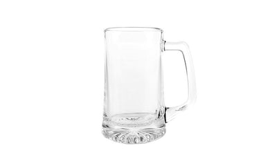 Personalized Decanter Set with Serving Tray & 2 Low Ball Glasses
