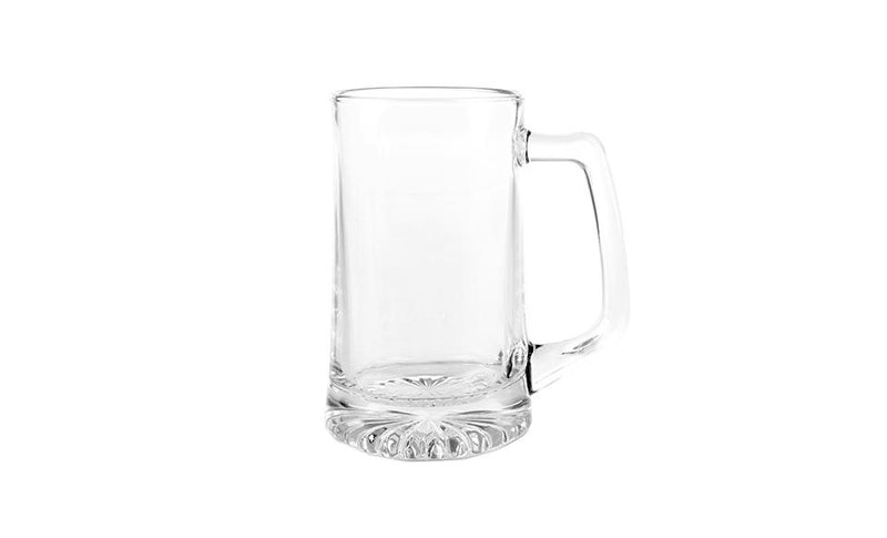 Personalized Decanter Set with Serving Tray & 2 Low Ball Glasses