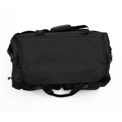Tactical Duffel Bag