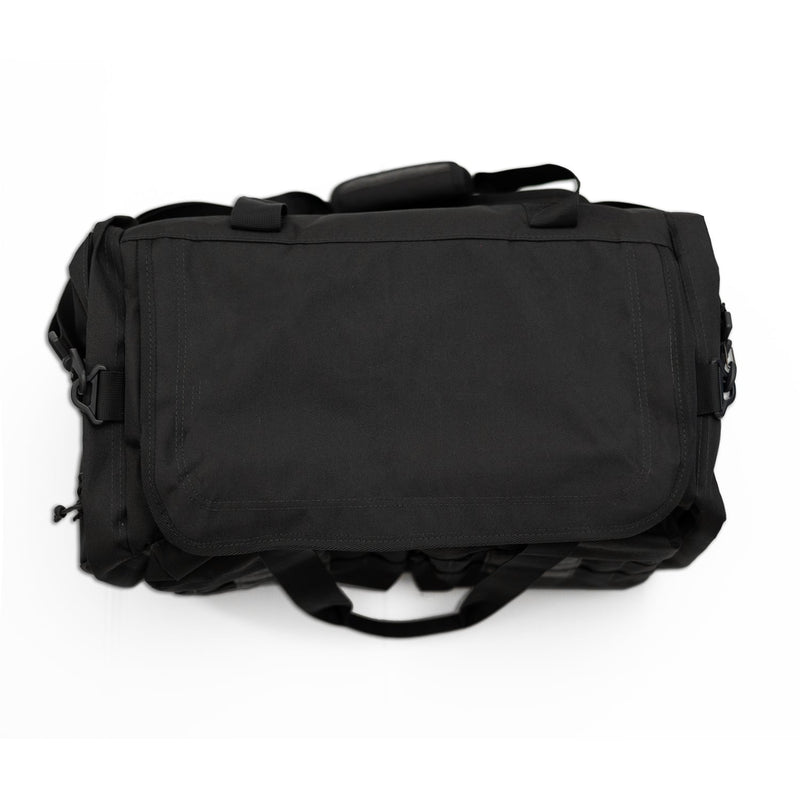 Tactical Duffel Bag