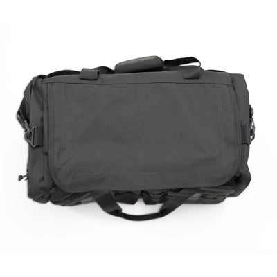 Tactical Duffel Bag
