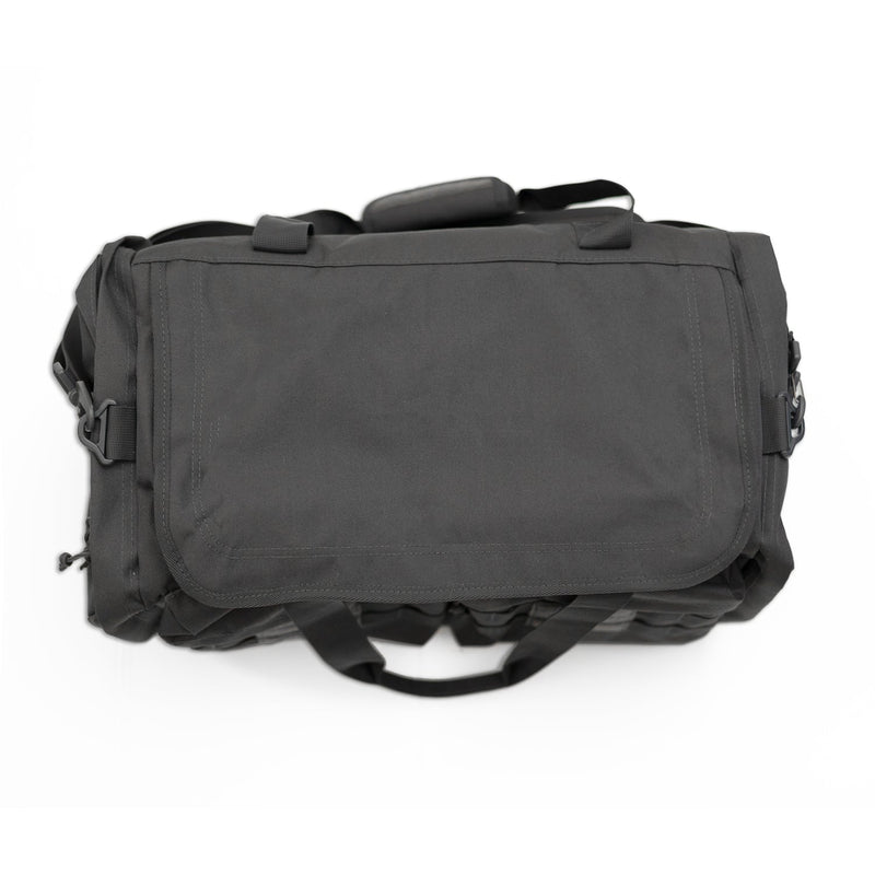Tactical Duffel Bag