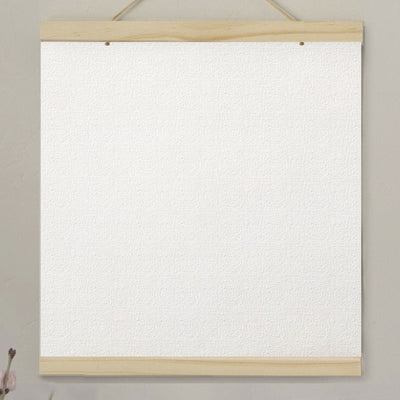 Personalized Strong Women Hanging Canvas Prints (Multiple Sizes)