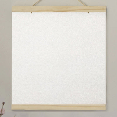 Personalized Wedding Hanging Canvas Prints (Multiple Sizes)