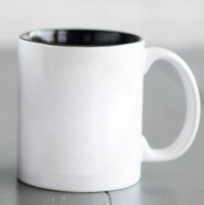 Personalized Father's Day Mugs