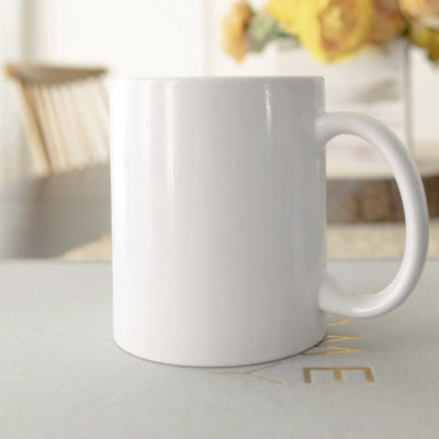 Corporate | Personalized Mother's Day Mugs