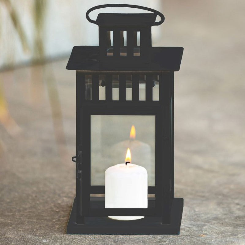 Personalized Wedding Lanterns