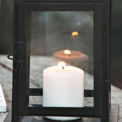 Personalized Wedding Lanterns