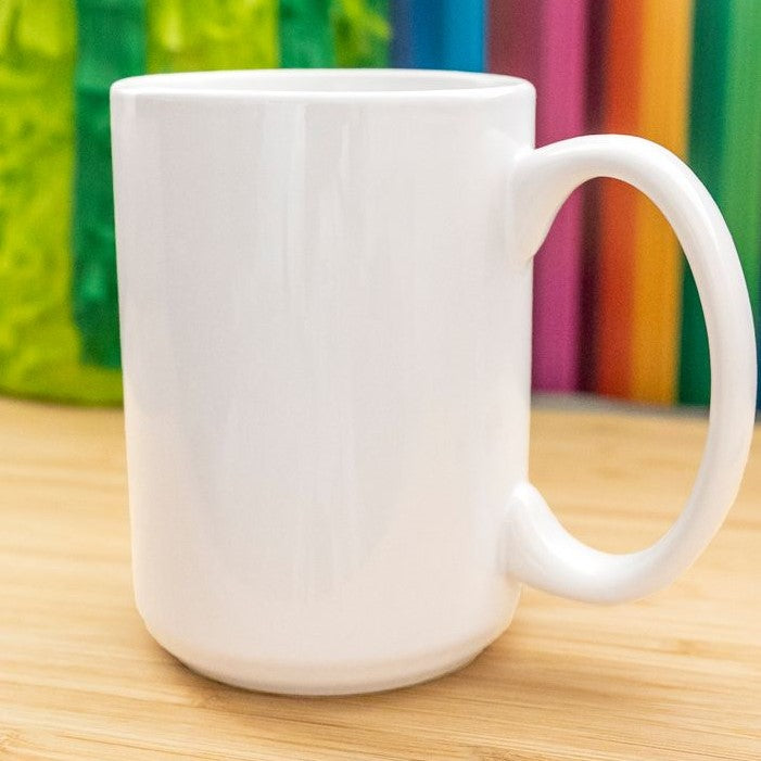 Personalized Fiesta Coffee Mugs