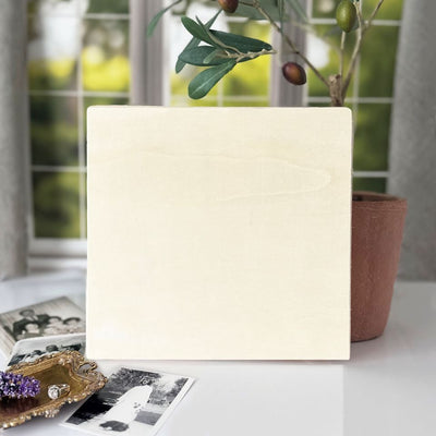 World's Greatest Dad Keepsake Box