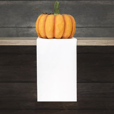 Personalized Spooktacular Tea Towels