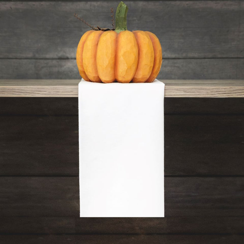 Personalized Spooktacular Tea Towels