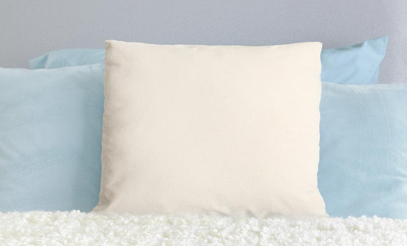 Personalized Princess Throw Pillow Covers
