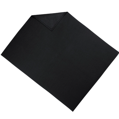 District Re-Blanket DT81