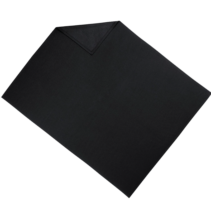 District Re-Blanket DT81