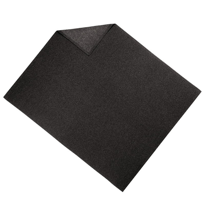 District Re-Blanket DT81
