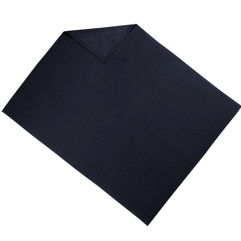 District Re-Blanket DT81