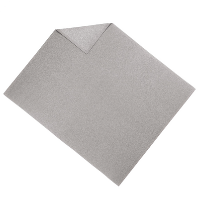 District Re-Blanket DT81