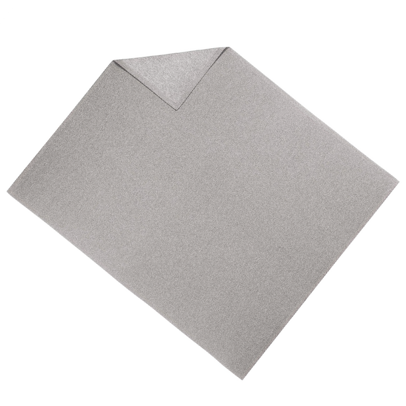 District Re-Blanket DT81