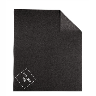District Re-Blanket DT81