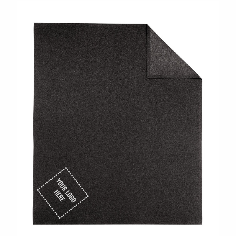 District Re-Blanket DT81
