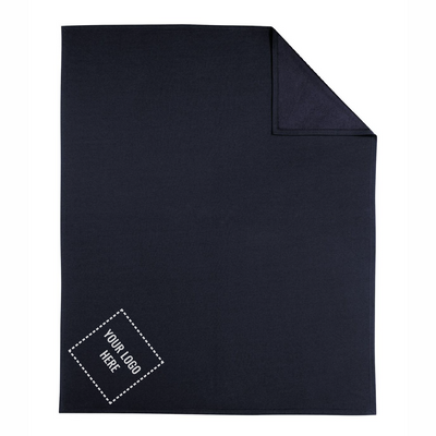 District Re-Blanket DT81